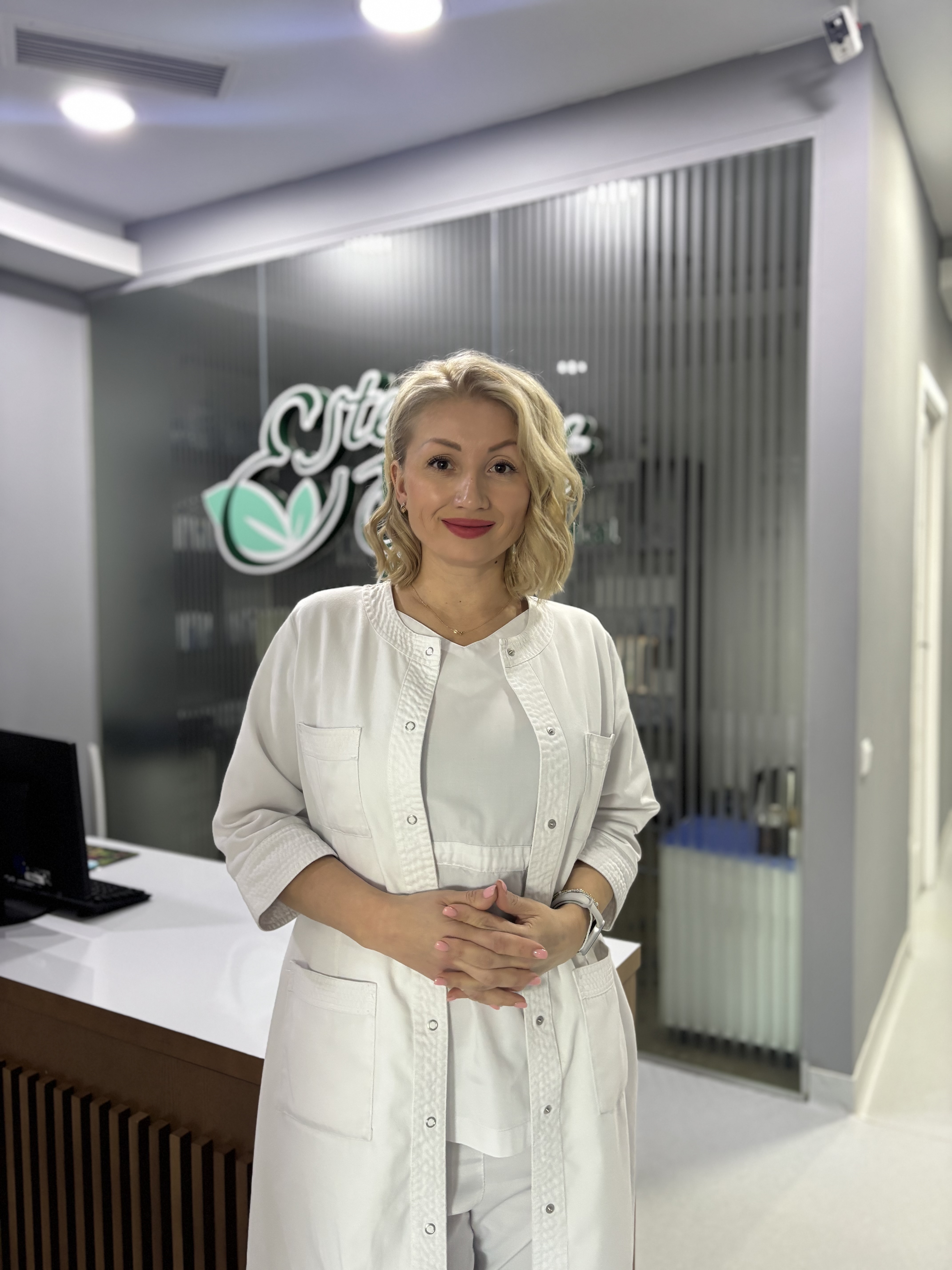 Заголовок