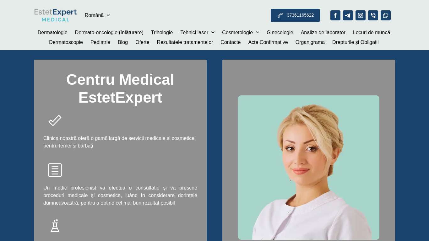 Preview image published by estetexpert.com